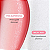Balm Labial LANEIGE Lip Glowy Lightweight Hydration Balm with Shea Butter | Cor: Pink Supernova | EDIÇÃO LIMITADA - Imagem 4