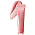 Balm Labial LANEIGE Lip Glowy Lightweight Hydration Balm with Shea Butter | Cor: Pink Supernova | EDIÇÃO LIMITADA - Imagem 1