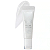 Balm Labial LANEIGE Lip Glowy Lightweight Hydration Balm with Shea Butter | Cor: Milky Way | EDIÇÃO LIMITADA - Imagem 1