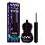 Delineador Líquido Matte Nyx x Wednesday Cello Vivid Matte Liquid Eyeliner | EDIÇÃO LIMITADA - Imagem 3