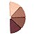 Paleta de Contorno Nyx x Wednesday Stained Glass Contour Palette | EDIÇÃO LIMITADA - Imagem 2