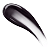 Lip Oil Nyx x Wednesday Mystery PH Lip Oil | Cor: Night Shade | EDIÇÃO LIMITADA - Imagem 2