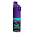 Lip Oil Nyx x Wednesday Mystery PH Lip Oil | Cor: Night Shade | EDIÇÃO LIMITADA - Imagem 4