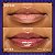 Lip Oil Nyx x Wednesday Mystery PH Lip Oil | Cor: Night Shade | EDIÇÃO LIMITADA - Imagem 5