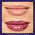 Lip Oil Nyx x Wednesday Mystery PH Lip Oil | Cor: Night Shade | EDIÇÃO LIMITADA - Imagem 6