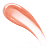 Lip Oil Nyx x Wednesday Mystery PH Lip Oil | Cor: Moon Shifted | EDIÇÃO LIMITADA - Imagem 2