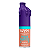 Lip Oil Nyx x Wednesday Mystery PH Lip Oil | Cor: Moon Shifted | EDIÇÃO LIMITADA - Imagem 5