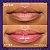 Lip Oil Nyx x Wednesday Mystery PH Lip Oil | Cor: Moon Shifted | EDIÇÃO LIMITADA - Imagem 4