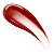 Lip Oil Nyx x Wednesday Mystery PH Lip Oil | Cor: Thorn Pricked | EDIÇÃO LIMITADA - Imagem 6