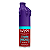 Lip Oil Nyx x Wednesday Mystery PH Lip Oil | Cor: Thorn Pricked | EDIÇÃO LIMITADA - Imagem 4