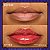Lip Oil Nyx x Wednesday Mystery PH Lip Oil | Cor: Thorn Pricked | EDIÇÃO LIMITADA - Imagem 3