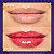 Lip Oil Nyx x Wednesday Mystery PH Lip Oil | Cor: Thorn Pricked | EDIÇÃO LIMITADA - Imagem 5