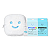 Kit Starface Big Lil Gift Set | EDIÇÃO LIMITADA - Imagem 1