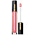 Gloss Labial PAT McGRATH LABS Lust: Lip Gloss | Cor: Pale Fire Nectar - Imagem 1