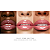 Gloss Labial PAT McGRATH LABS Lust: Lip Gloss | Cor: Pale Fire Nectar - Imagem 3