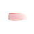 Gloss Labial PAT McGRATH LABS Lust: Lip Gloss | Cor: Pale Fire Nectar - Imagem 2