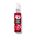 Higienizador para Mãos Bath And Body Works Hand Sanitizer Spray 30ml | Japanese Cherry Blossom - Imagem 1