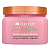 Esfoliante Corporal Tree Hut Sunlit Glow Shea Sugar Scrub | 510G - Imagem 1