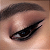Paleta de Sombras Natasha Denona Eye Sculpt Texture & Tone Eyeshadow Palette | Cor: Soft - Imagem 5