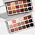 Paleta de Sombras Natasha Denona Eye Sculpt Texture & Tone Eyeshadow Palette | Cor: Soft - Imagem 3
