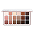Paleta de Sombras Natasha Denona Eye Sculpt Texture & Tone Eyeshadow Palette | Cor: Soft - Imagem 1