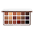 Paleta de Sombras Natasha Denona Eye Sculpt Texture & Tone Eyeshadow Palette | Cor: Dramatic - Imagem 1