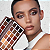 Paleta de Sombras Natasha Denona Eye Sculpt Texture & Tone Eyeshadow Palette | Cor: Dramatic - Imagem 4