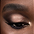 Paleta de Sombras Natasha Denona Eye Sculpt Texture & Tone Eyeshadow Palette | Cor: Dramatic - Imagem 6