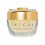 Máscara Labial Tatcha The Kissu Lip Mask | Gold Leaf | EDIÇÃO LIMITADA - Imagem 1