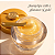 Máscara Labial Tatcha The Kissu Lip Mask | Gold Leaf | EDIÇÃO LIMITADA - Imagem 2