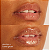 Máscara Labial Tatcha The Kissu Lip Mask | Gold Leaf | EDIÇÃO LIMITADA - Imagem 3