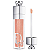 Gloss Labial Dior Addict Lip Maximizer Plumping Gloss | Cor: 111 Pearly Peach | EDIÇÃO LIMITADA - Imagem 1