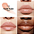 Gloss Labial Dior Addict Lip Maximizer Plumping Gloss | Cor: 111 Pearly Peach | EDIÇÃO LIMITADA - Imagem 2