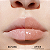 Gloss Labial Dior Addict Lip Maximizer Plumping Gloss | Cor: 111 Pearly Peach | EDIÇÃO LIMITADA - Imagem 5