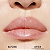 Gloss Labial Dior Addict Lip Maximizer Plumping Gloss | Cor: 111 Pearly Peach | EDIÇÃO LIMITADA - Imagem 4
