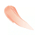 Gloss Labial Dior Addict Lip Maximizer Plumping Gloss | Cor: 111 Pearly Peach | EDIÇÃO LIMITADA - Imagem 3