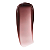 Lip Balm E.l.f Glow Reviver Melting Lip Balm | Cor: Blackberry Sorbet - Imagem 2