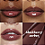 Lip Balm E.l.f Glow Reviver Melting Lip Balm | Cor: Blackberry Sorbet - Imagem 3