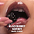 Lip Balm E.l.f Glow Reviver Melting Lip Balm | Cor: Blackberry Sorbet - Imagem 4