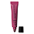Lip Balm E.l.f Glow Reviver Melting Lip Balm | Cor: Yummy Gummy - Imagem 1