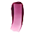 Lip Balm E.l.f Glow Reviver Melting Lip Balm | Cor: Yummy Gummy - Imagem 2