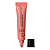 Lip Balm E.l.f Glow Reviver Melting Lip Balm | Cor: Strawberry Shortcake - Imagem 1