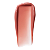 Lip Balm E.l.f Glow Reviver Melting Lip Balm | Cor: Strawberry Shortcake - Imagem 2