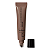 Lip Balm E.l.f Glow Reviver Melting Lip Balm | Cor: Java Chip - Imagem 1