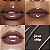 Lip Balm E.l.f Glow Reviver Melting Lip Balm | Cor: Java Chip - Imagem 3