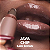 Lip Balm E.l.f Glow Reviver Melting Lip Balm | Cor: Java Chip - Imagem 4