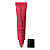 Lip Balm E.l.f Glow Reviver Melting Lip Balm | Cor: Wild Cherry - Imagem 1