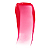 Lip Balm E.l.f Glow Reviver Melting Lip Balm | Cor: Wild Cherry - Imagem 2