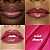 Lip Balm E.l.f Glow Reviver Melting Lip Balm | Cor: Wild Cherry - Imagem 4