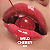 Lip Balm E.l.f Glow Reviver Melting Lip Balm | Cor: Wild Cherry - Imagem 3